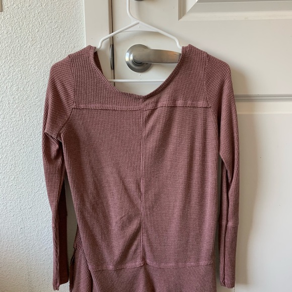 Sweater - Picture 2 of 2